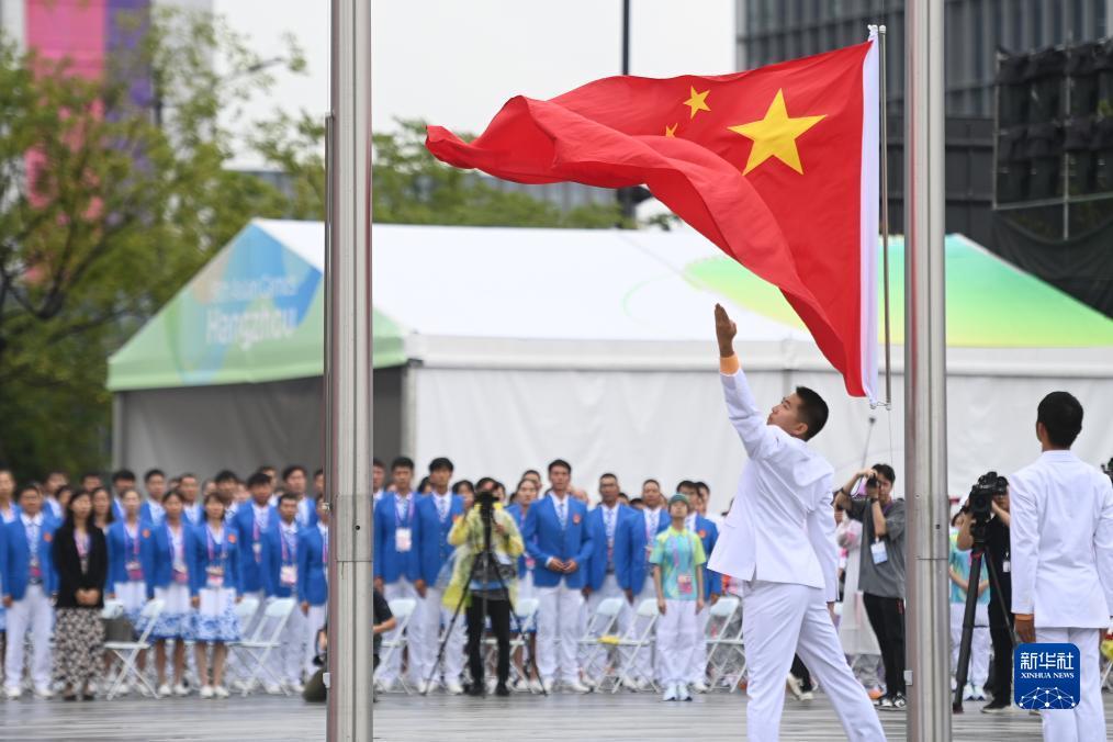 海洋娱乐发现海洋财富